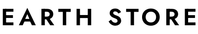Vizara